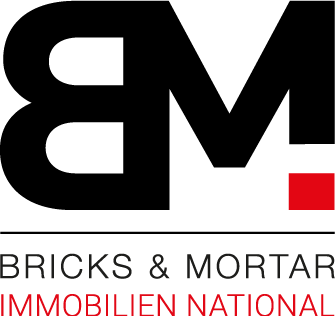 Testa Immobilien Logo