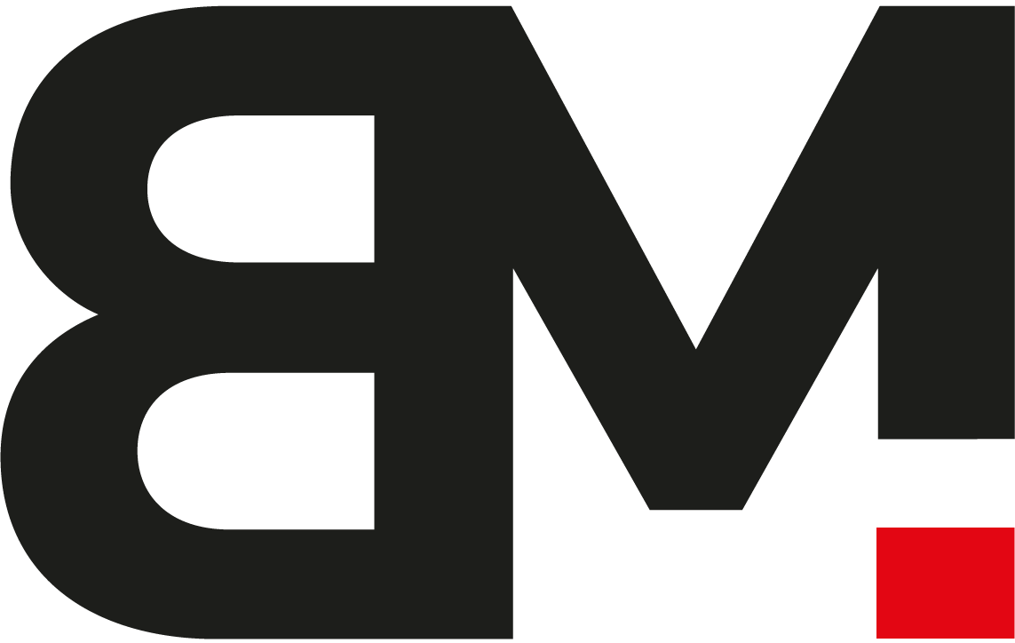 Testa Immobilien Logo